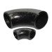 MS Elbow Short 90* Bend ERW Commercial Quality Buttweld A/B Class